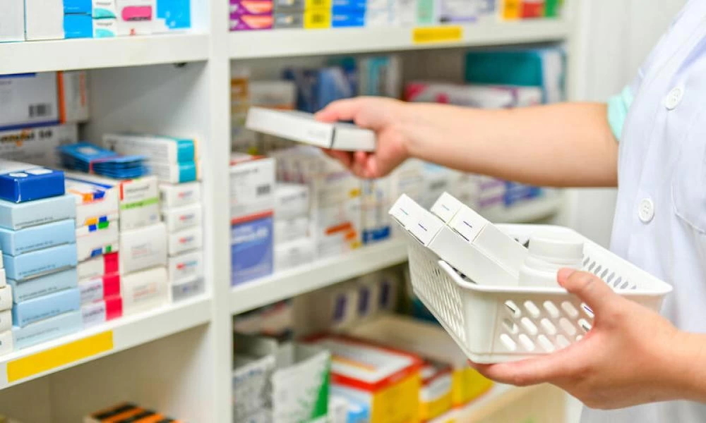 Οι οικονομικές ανατροπές που φέρνει ο κορονοϊός στα επαγγέλματα